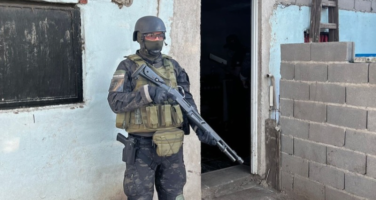 1250_fpa25.png