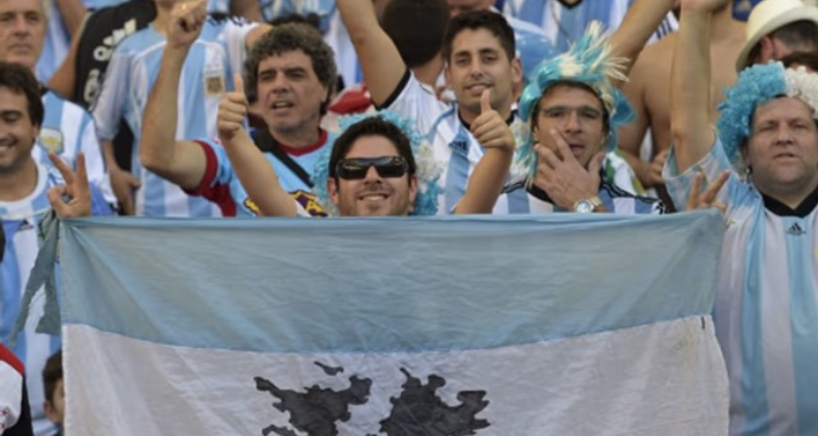 1259_arg-ingl.png