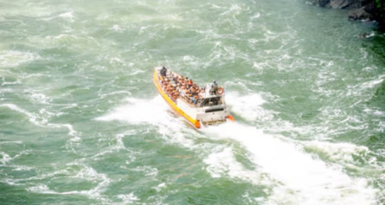 1259_cataratas2.png