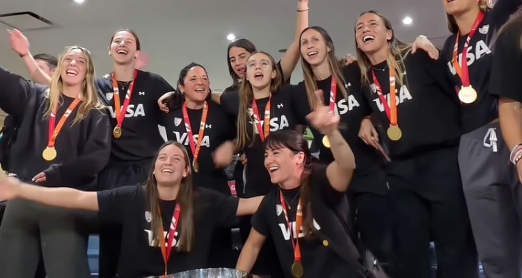 1259_leonas.png