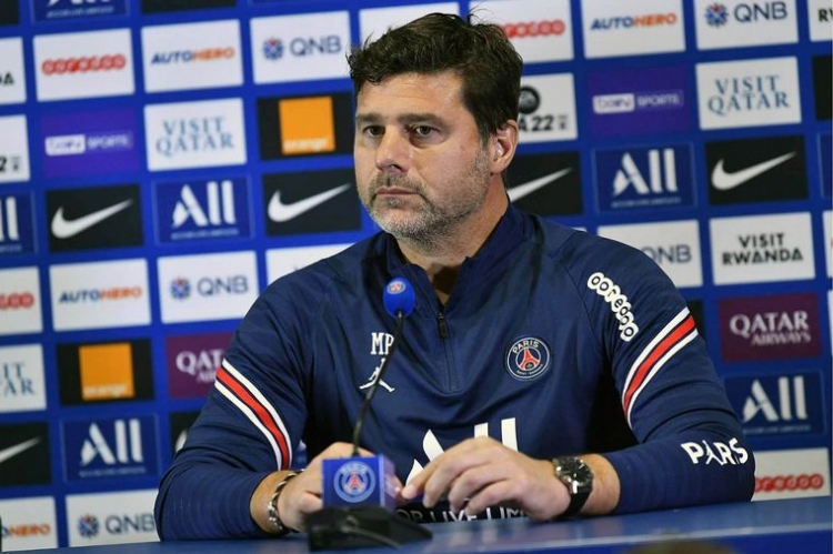 125_el-psg-ech-a-pochettino-y-ya-eligi-a-su-sucesor-ch.jpg