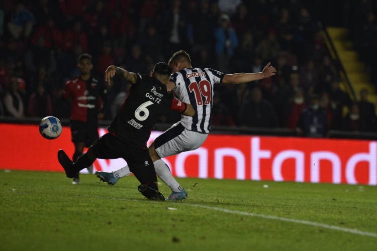 125_talleres-hace-historia-en-la-libertadores-ch.jpg