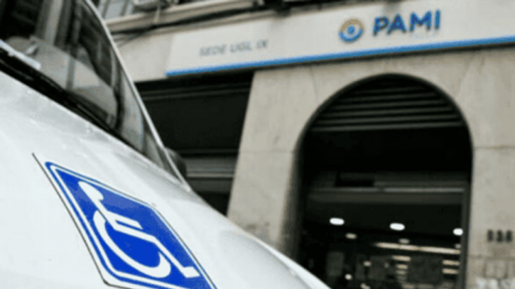 1279_pami-cba.png