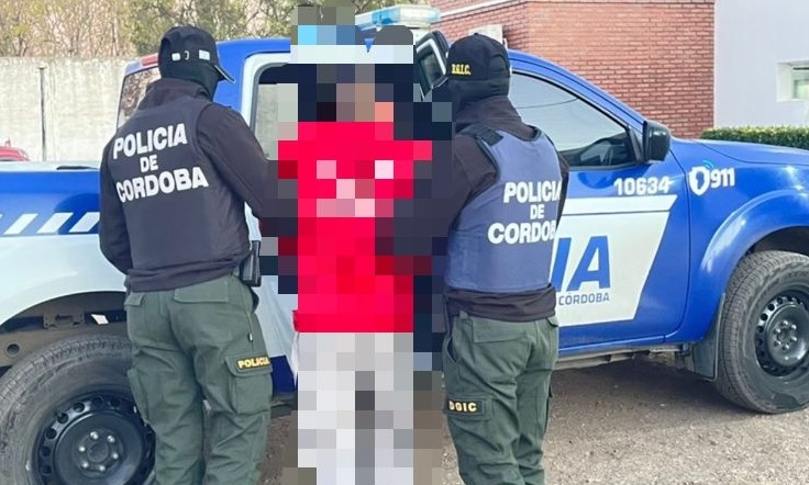 1286_robo-res-df.jpg