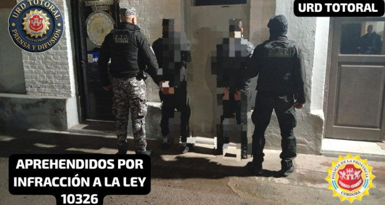 1287_totoral4.png