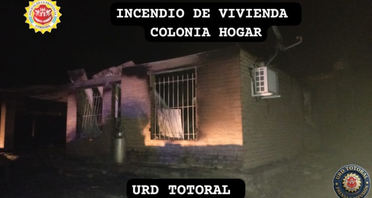 1287_totoral5.png