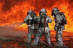 1303_aircraft_rescue_firefighting_training.jpg