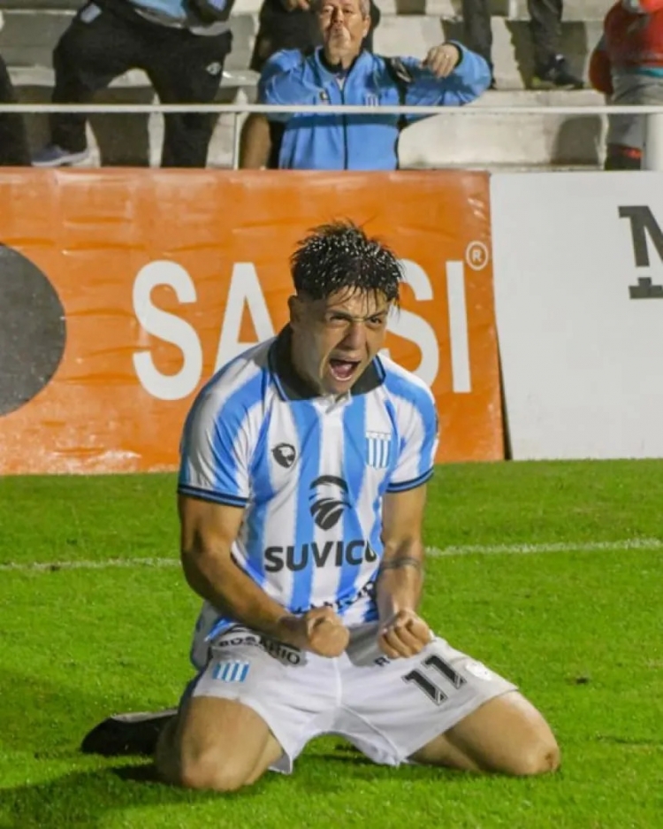 1303_leandro-cordoba-cerca-de-llegar-a-racing_w862.jpg