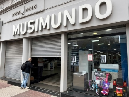 1303_musimundo.jpg