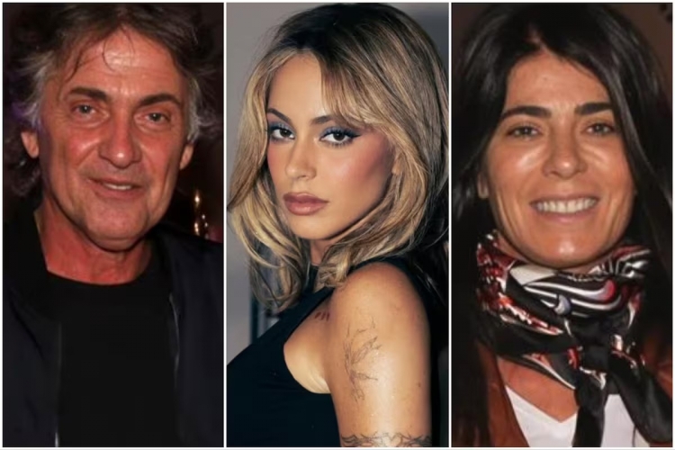1303_tini-stoessel-con-su-padre-alejandro-stoessel-y-iz7nzjvccvcfths5hih6tlpb2i.jpg