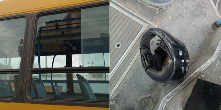 1305_img_3454.png