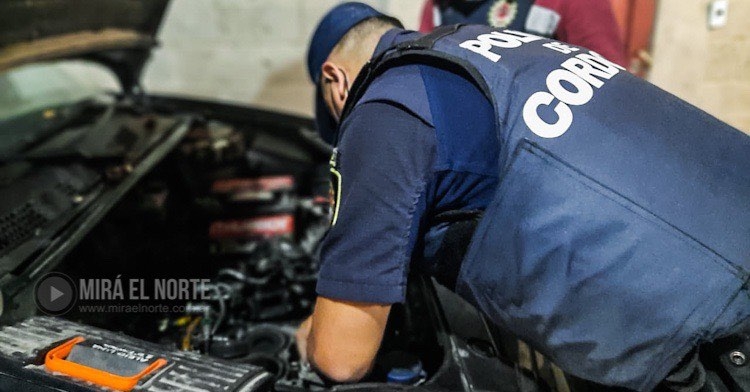 16_policia-control-de-talleres-mecanicos-df.jpg