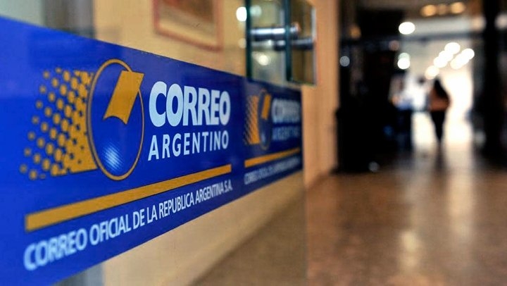 22_quiebra-del-correo-argentino-ch.jpg