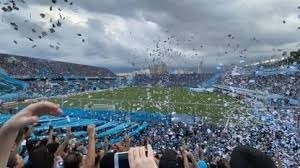 247_belgrano-1.jpg