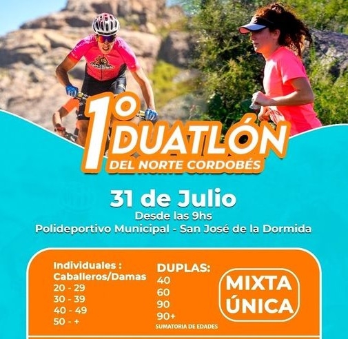 247_duatlon.jpg