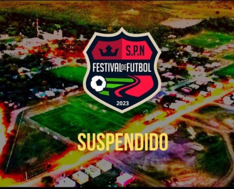 247_festival-del-futbol.jpg