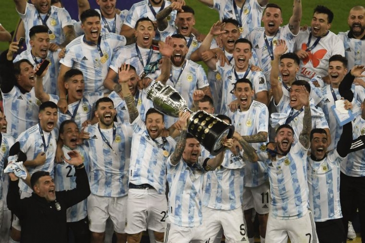 28_argentina-campeon-de-america.jpg