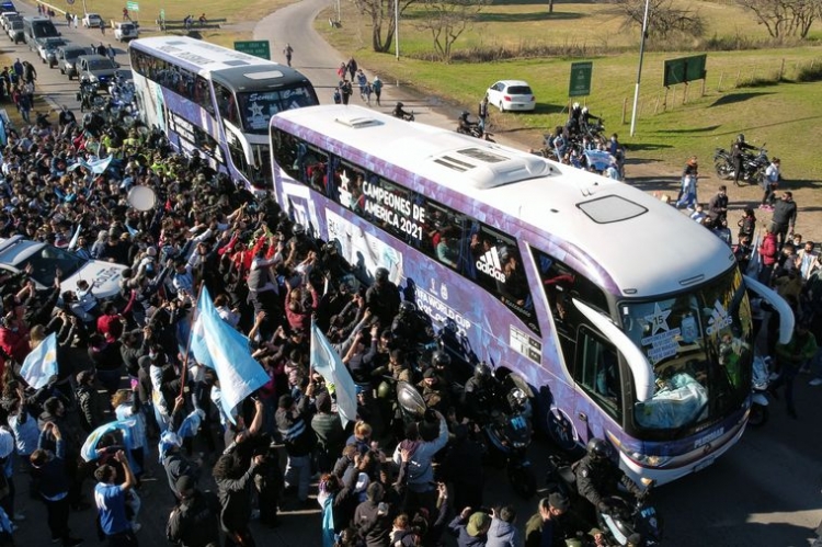 28_argentina-en-ezeiza.jpg