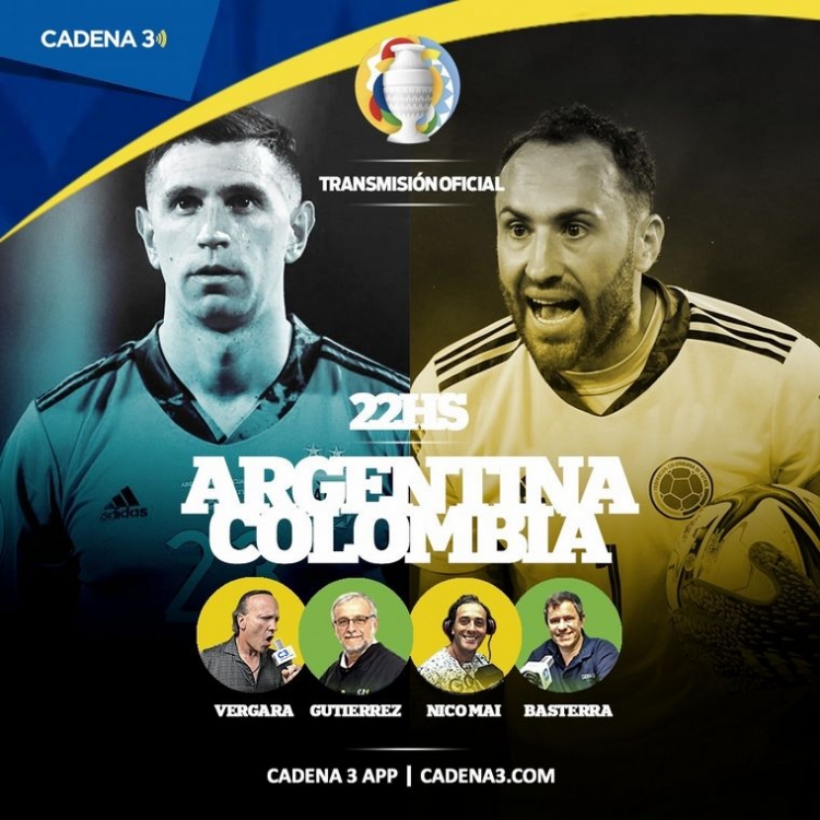 28_argentina-vs-colombia-ch.jpg