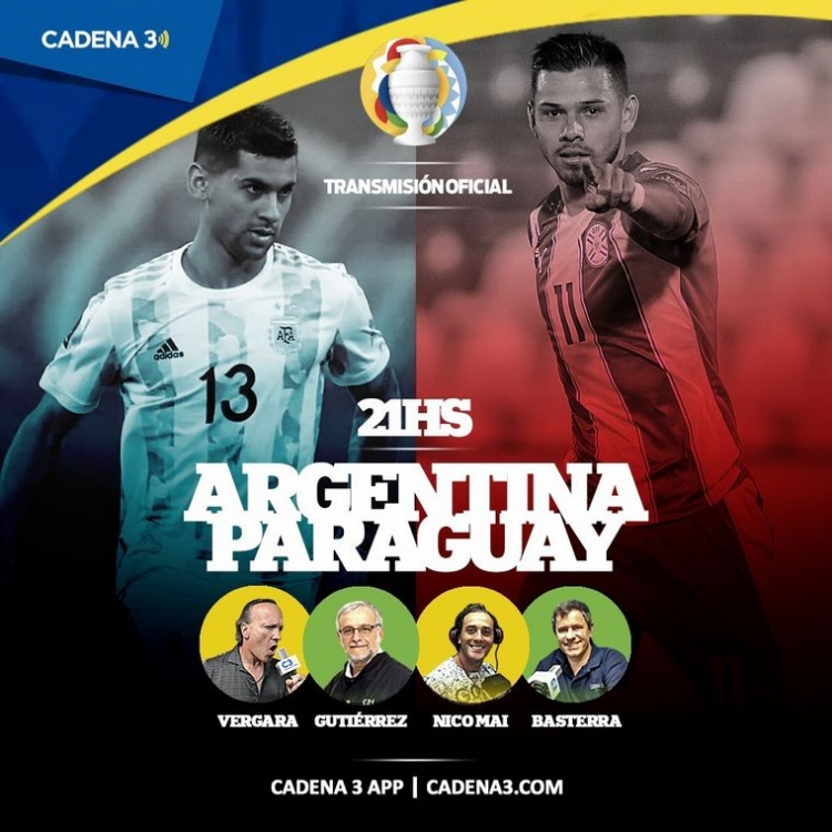 28_argentina-vs-paraguay-ch.jpg