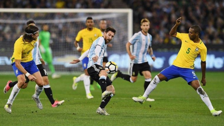 28_brasil-contra-argentina-en-la-final-2-ch.jpg