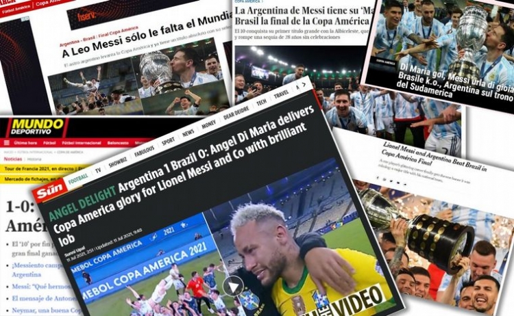 28_medios-internacionales-argentna-campeon-de-america.jpg