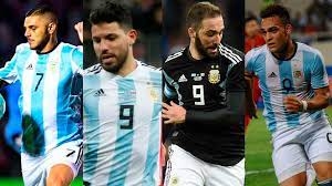 28_quien-debe-ser-el-9-de-la-seleccion.jpg