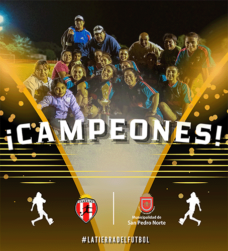 39_los-hoyos-campeonas-san-pedro-norte.png