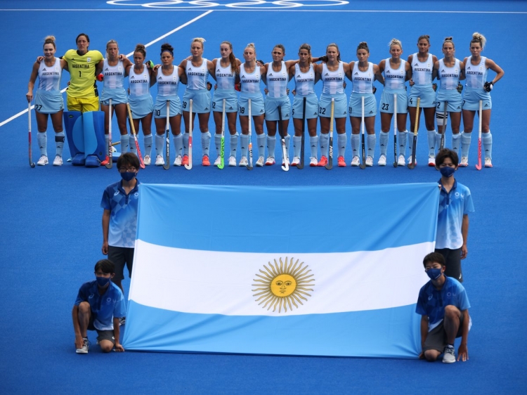 3_las-leonas-semifinalistas-2-ch.jpg