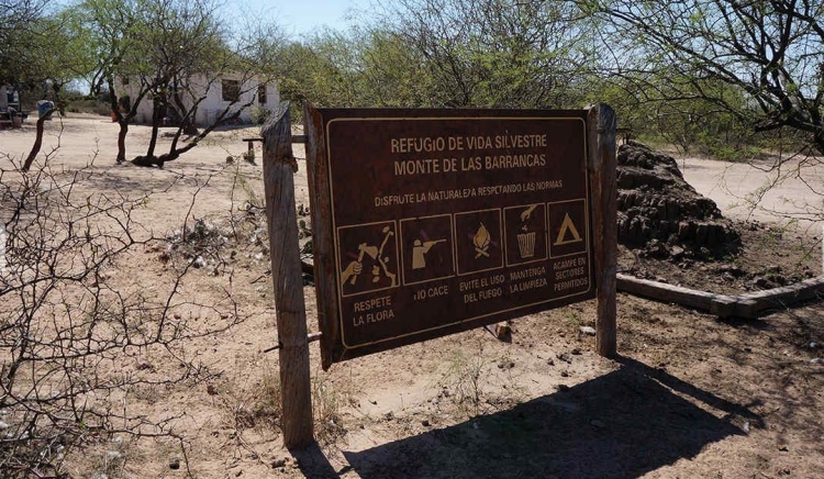 41_reserva-natural-en-quilino.jpg