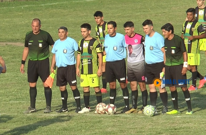 42_velez-vs-atl-tico-final-2021-ida.jpg