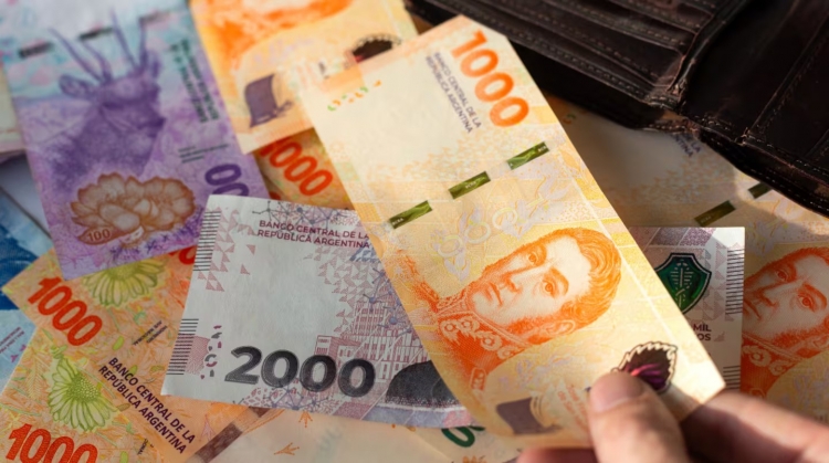 447_el-peso-argentino-fue-la-moneda-que-mas-se-fortalecio-a-nivel-mundial-en-2024-foto-adobe-stock-hwtt36h2dzf4tmggxcr4g7bfoy.jpg