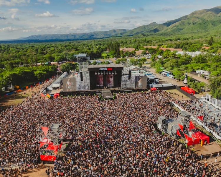 447_la-vigesimo-sexta-edicion-del-festival-inicia-sus-f45fm7cgxbbuzpx3t65aenu6ty.jpg