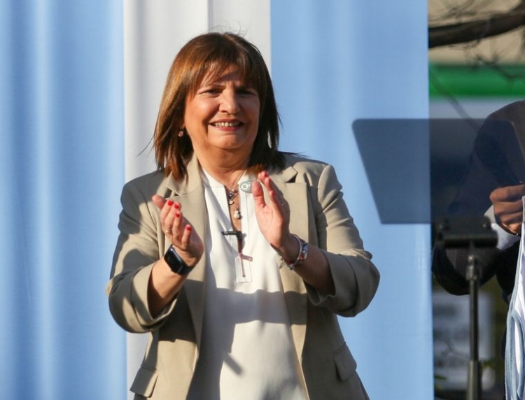 463_bullrich-descart-quedarse-con-seguridad-en-el-futuro-gabinete-de-javier-milei.jpg