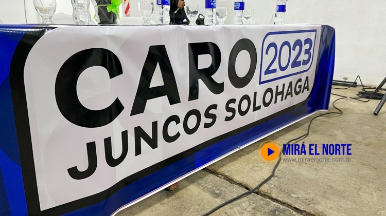 555_caro-juncos-primera-reunion-logo.jpg