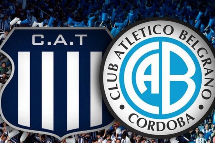 65_ubicaciones-precios-y-cu-ndo-arranca-la-venta-de-entradas-para-el-cl-sico-belgrano-talleres-ch.jpg