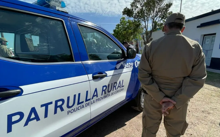 71_patrulla-rural.png