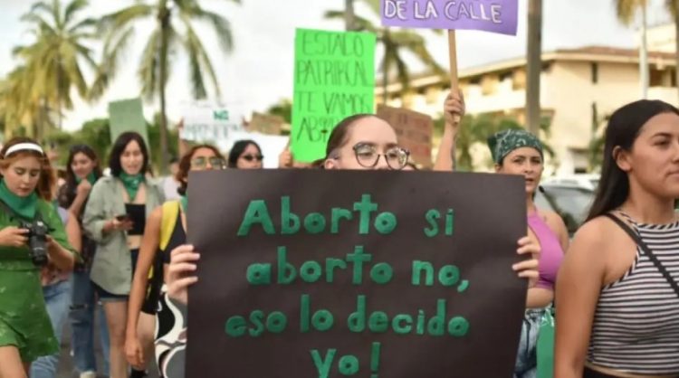847_aborto.jpg