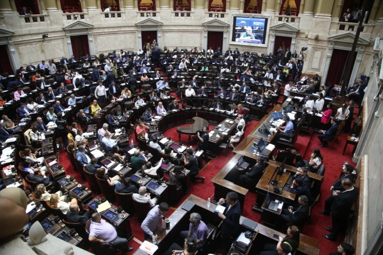 848_senado.jpg