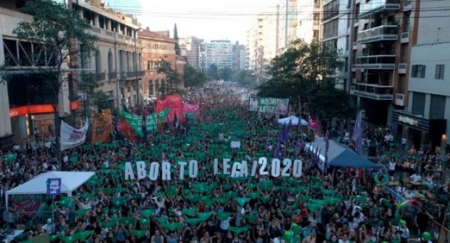 0_aborto-legal-5.jpg