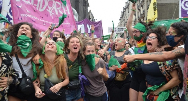 0_aborto-legal-7.jpg