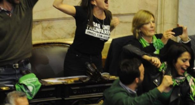 0_aborto-ley.jpg