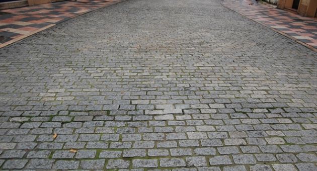 0_adoquines-1.jpg