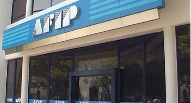 0_afip-480x272.jpg