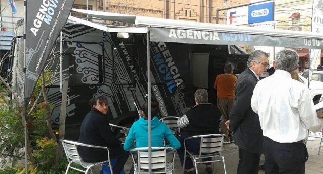 0_agencia-movil-de-afip.jpg