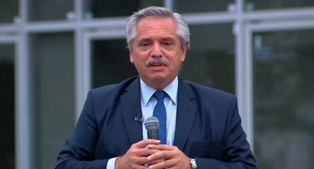 0_alberto-fernandez-ch.jpg