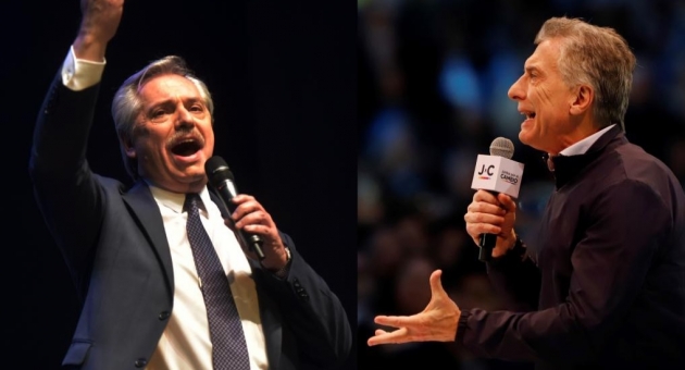 0_alberto-fernandez-macri-paso.jpg