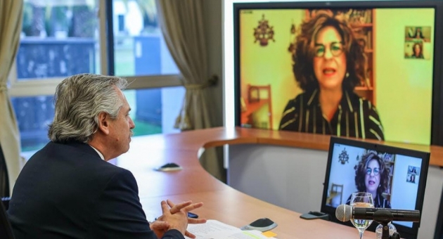 0_alberto-fernandez-videoconferencia.jpg