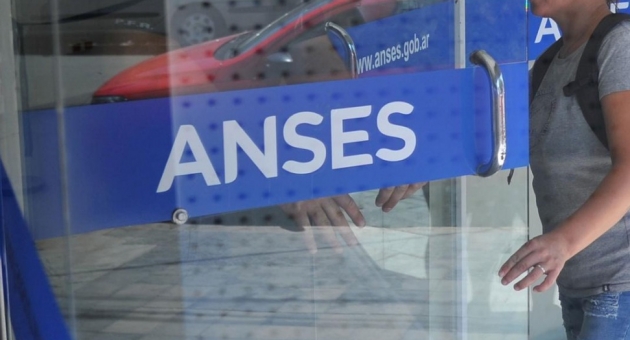 0_anses-oficina-2.jpg