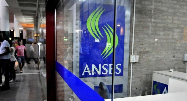 0_anses-oficina.jpg